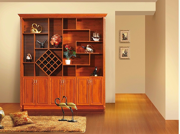 河北铝合金家具材料生产厂家 -河南 铝合金家具材料生产厂家