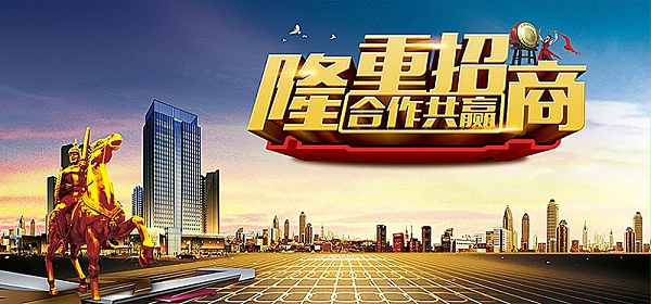 天津全铝家具生产厂家，济南全铝家居全屋定制