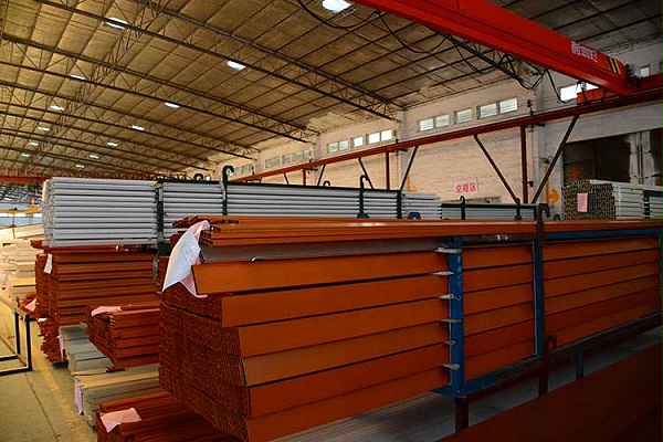 全铝家居源头挤压木纹转印厂家 (9)