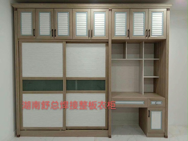 广东全铝家具型材料工厂，佛山知名全铝家具型材料厂家