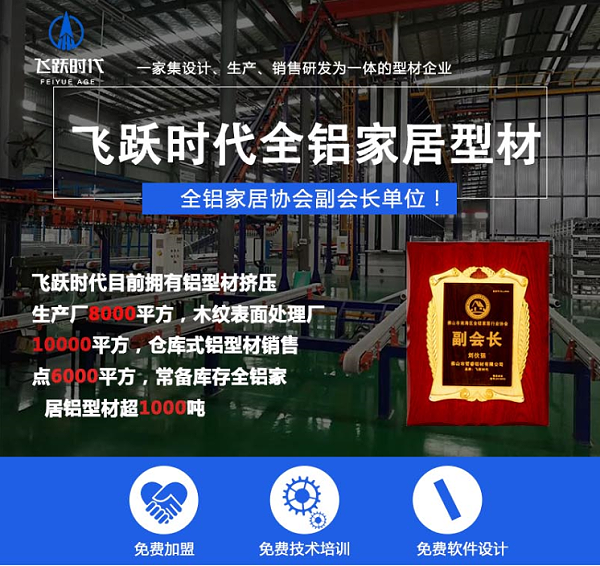 全铝桌椅组合铝合金家具材料批发,沙发茶几铝型材批发厂家