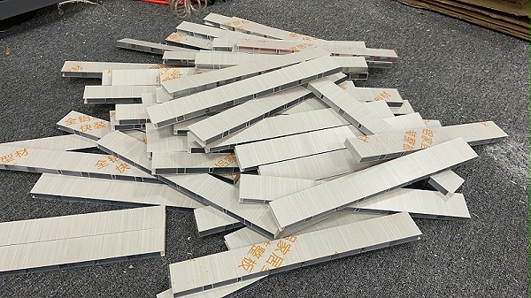 佛山批发全铝家居加盟招商，铝型材材料批发厂家 (379)