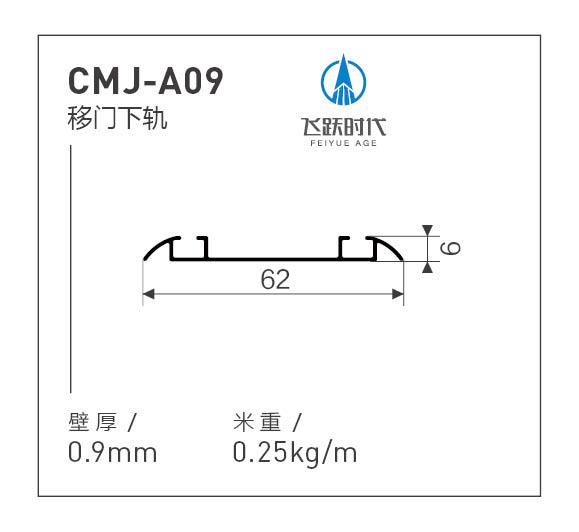 型材图125