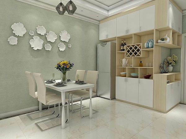 全铝浴室柜铝型材材料,防水浴室柜铝型材材料厂家