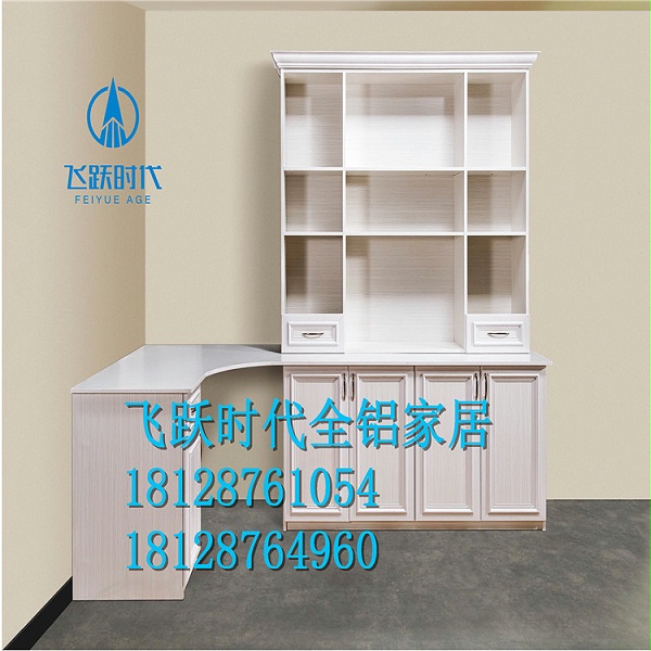 全铝家具材料批发,全铝型材批发厂家,全铝橱柜材料批发,全铝家具材料生产厂家
