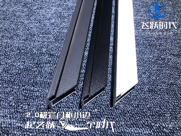 厨房橱柜材料哪种好 定制橱柜基本组成介绍