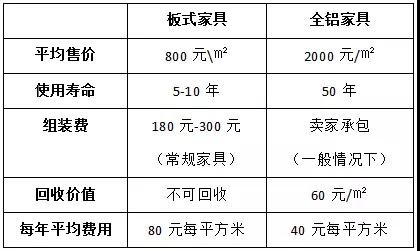 微信图片_20180603092037