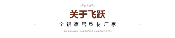 关于飞跃