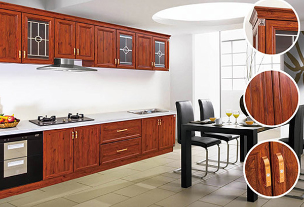 铝合金家具铝型材材料生产供应厂家,佛山全铝家具铝材厂家