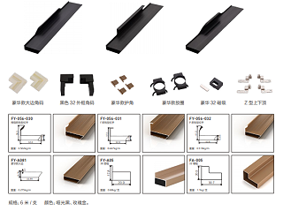 晶钢门型材，晶钢门型材厂家