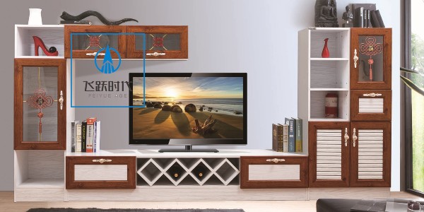 全铝家具可以用在家中哪些区域