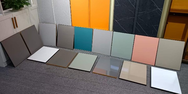 消费者把老旧家具换全铝家具都有哪些原因？