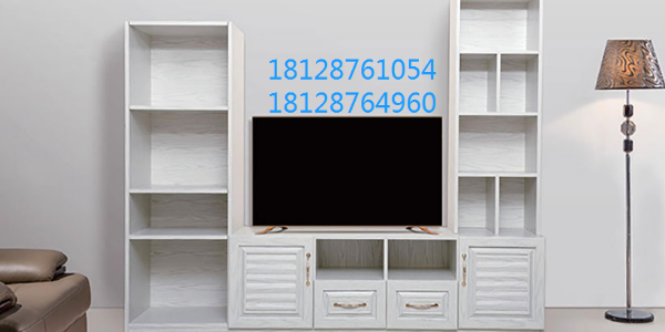 全铝橱柜为什么深受家庭主妇喜欢