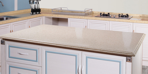 全铝橱柜工厂关于全铝橱柜的几个说明