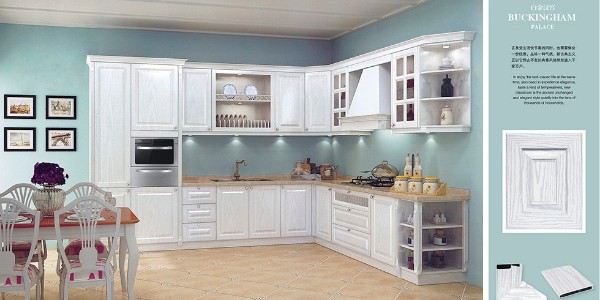 铝型材表面凹凸波纹缺陷的产生原因及消除方法