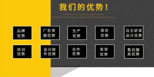 铝型材在家具行业的广泛应用你知道多少