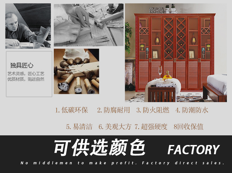 全铝整板家具铝型材厂家,焊接整板铝型材生产厂家