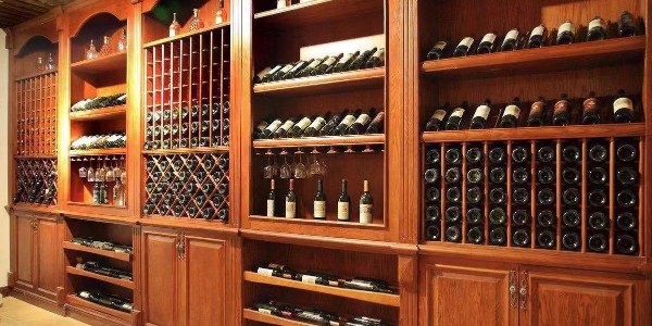 做全铝型材家具要注意哪些方面呢?