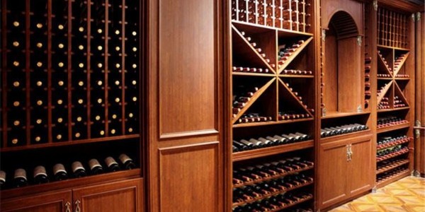 全铝家居电视柜铝型材批发，全铝家居酒柜铝型材批发