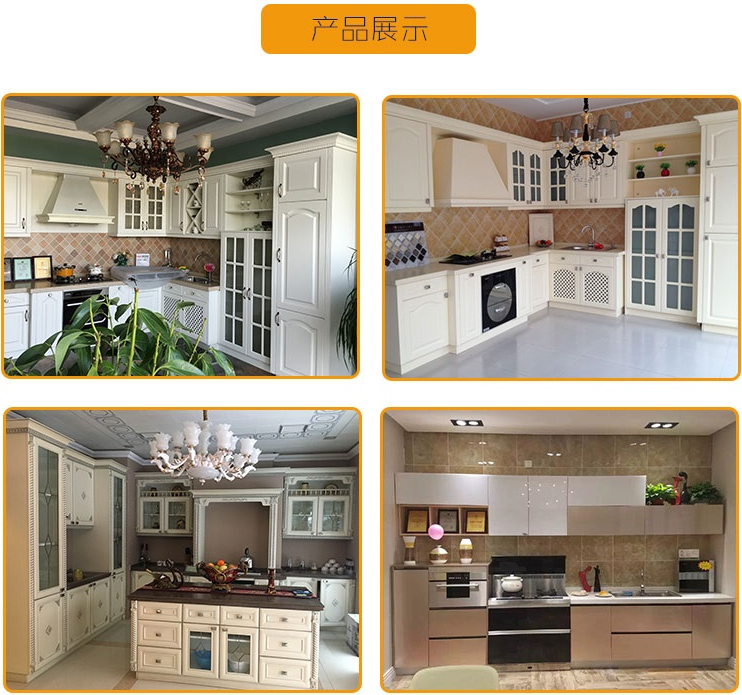 铝合金家具获得科技进步奖，行业趋势越大越来