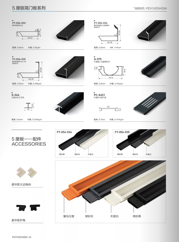 全铝家居加盟代理_全铝家具型材厂家_飞跃时代