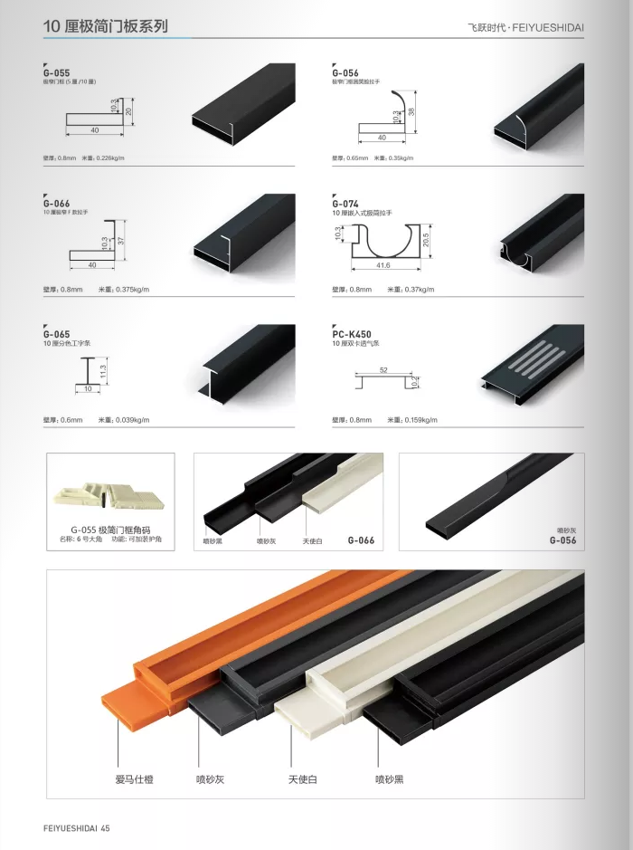 全铝家居加盟代理_全铝家具型材厂家_飞跃时代