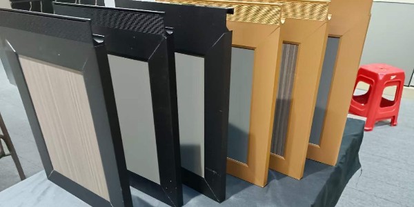 全铝家居全屋定制全新美式家居体验!