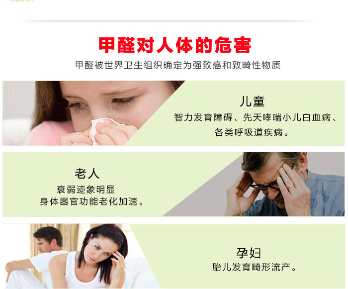 全铝家具全屋定制铝型材材料生产批发工厂直销
