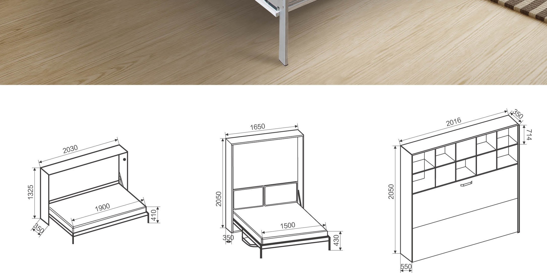 全铝家具型材的前景