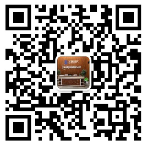 福建加盟全铝家具品牌，厦门加盟全铝家具批发