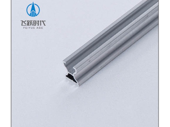 全铝家具型材：既要环保健康，更要引进潮流！