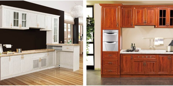 全铝衣柜整体设计：布局心得+细节加分