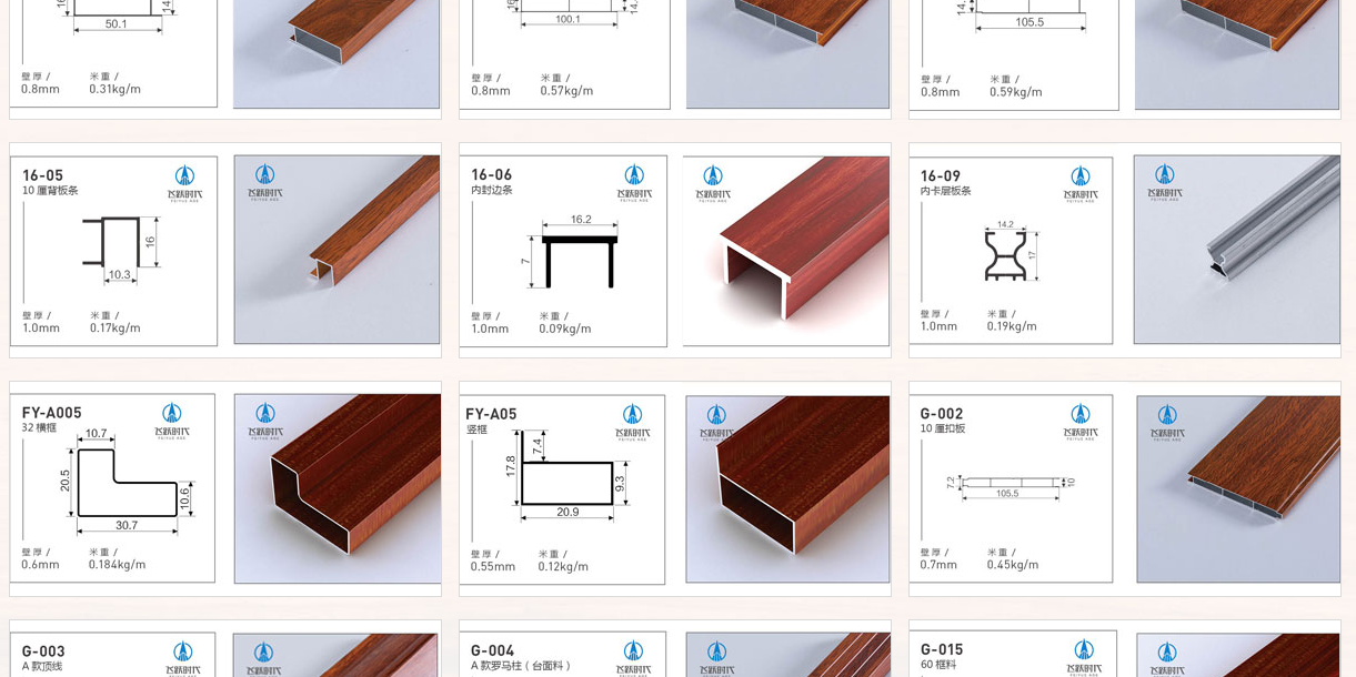 木质家具与全铝家具那个使用寿命更长