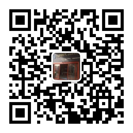 飞跃时代客服丘小姐
