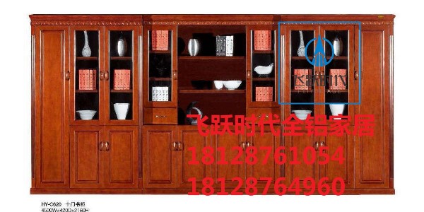 全铝家具铝材表面进行处理的工艺有哪些？