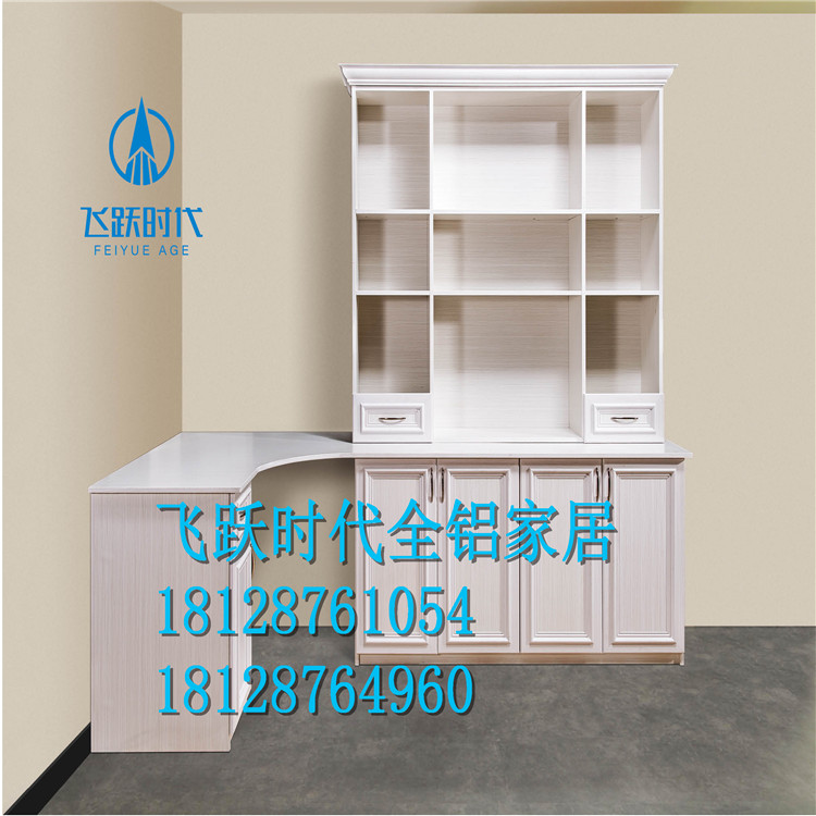 全铝家具材料批发,全铝型材批发厂家,全铝橱柜材料批发,全铝家具材料生产厂家