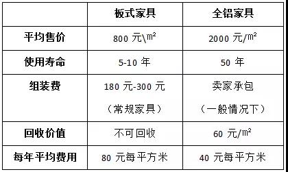 微信图片_20180603092037