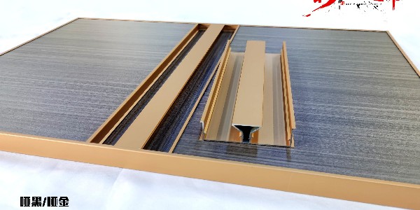 一起来了解全铝家具的安装步骤是怎么样的？