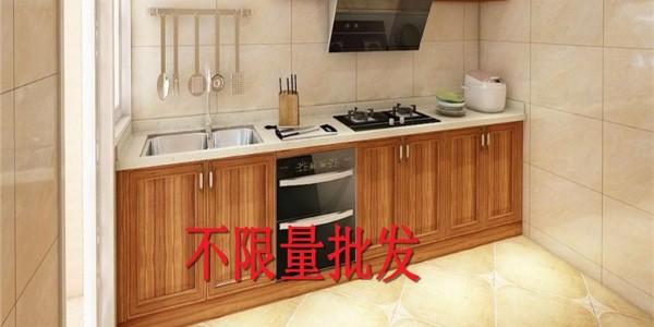 铝材十大品牌厂家教你如何保养和清洁全铝家居？