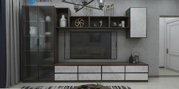 铝制家具兴起 浅谈全铝家具发展现状与应用难点